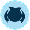 Whack-A-Bat