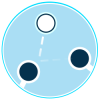 Main_buttons_pong