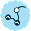 Principles_buttons_problems