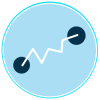 Main_buttons_sparks